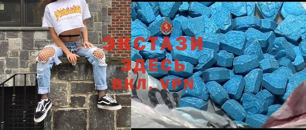 стаф Алексин