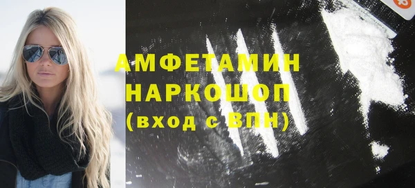 стаф Алексин