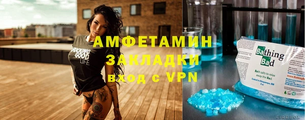 стаф Алексин