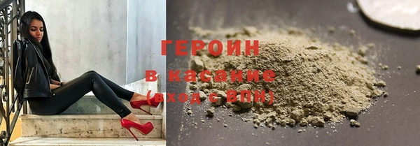 стаф Алексин